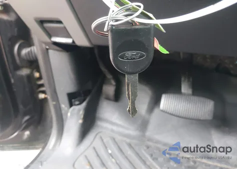 2007 Ford F-150 Fx4/Lariat/Xlt из США, поврежденный, VIN 1FTPW14V37FB66268